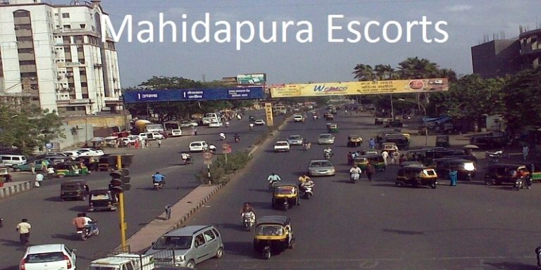 Surat Escorts at Mahidapura-Escorts